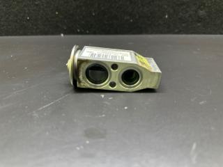 Клапан кондиционера передний QX60/JX35 12-20 2019 3.5 VQ35DD