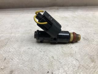 Форсунка топливная CIVIC 11-15 2012 Седан 1.8