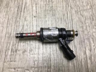 Форсунка топливная KIA SORENTO UM 14- 2015