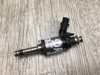 Форсунка топливная SORENTO UM 14- 2015 UM 2.4 G4KJ