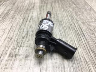 Форсунка топливная SORENTO UM 14- 2015 UM 2.4 G4KJ