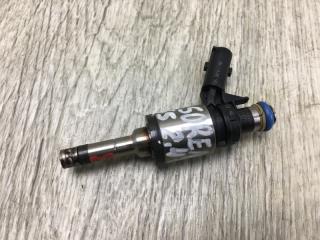 Форсунка топливная SORENTO UM 14- 2015 UM 2.4 G4KJ