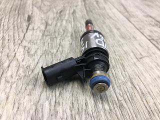 Форсунка топливная SORENTO UM 14- 2015 UM 2.4 G4KJ