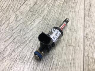 Форсунка топливная SORENTO UM 14- 2015 UM 2.4 G4KJ