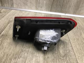 Фонарь внутренний задний левый ACCORD CU8 / TSX 08-14 2012 CU2 2.4 K24Z3