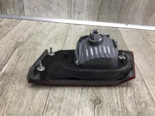 Фонарь внутренний задний левый ACCORD CU8 / TSX 08-14 2012 CU2 2.4 K24Z3