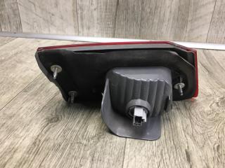 Фонарь внутренний задний правый ACCORD CU8 / TSX 08-14 2012 CU2 2.4 K24Z3