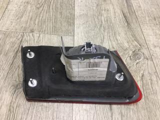 Фонарь внутренний задний правый ACCORD CU8 / TSX 08-14 2012 CU2 2.4 K24Z3