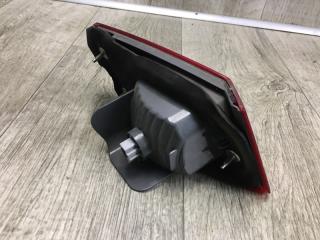 Фонарь внутренний задний правый ACCORD CU8 / TSX 08-14 2012 CU2 2.4 K24Z3