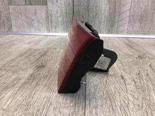 Фонарь внутренний задний правый ACCORD CU8 / TSX 08-14 2012 CU2 2.4 K24Z3