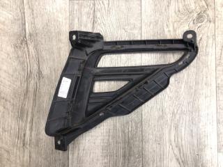 Накладка на фару задняя правая FORTE BD 18-21 2019 2.0