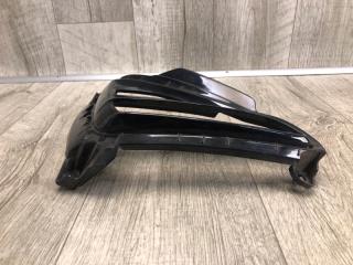 Накладка на фару задняя правая FORTE BD 18-21 2019 2.0