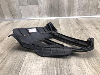 Накладка на фару задняя правая FORTE BD 18-21 2019 2.0