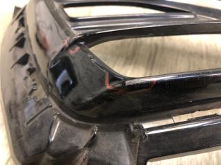 Накладка на фару задняя правая FORTE BD 18-21 2019 2.0