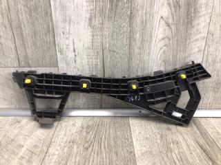 Кронштейн заднего бампера правый FORTE BD 18-21 2019 2.0