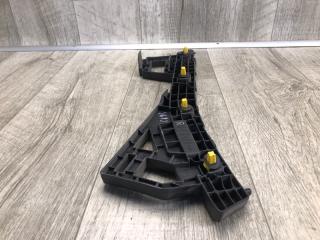 Кронштейн заднего бампера правый KIA FORTE BD 18-21 2.0