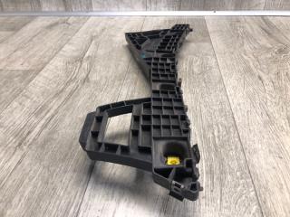 Кронштейн заднего бампера правый FORTE BD 18-21 2019 2.0