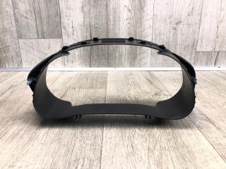 Накладка торпедо FORTE BD 18-21 2019 2.0