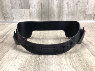 Накладка торпедо KIA FORTE BD 18-21 2.0