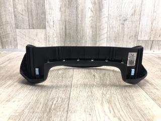 Накладка торпедо FORTE BD 18-21 2019 2.0