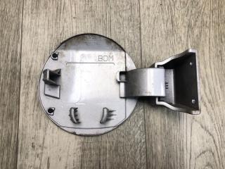 Лючок топливного бака FORTE BD 18-21 2019 2.0