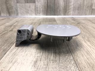 Лючок топливного бака KIA FORTE BD 18-21 2.0