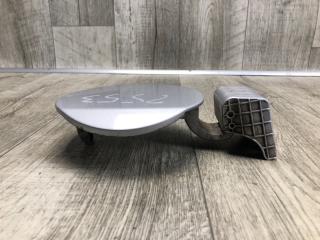 Лючок топливного бака FORTE BD 18-21 2019 2.0