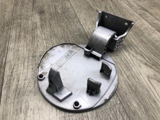 Лючок топливного бака FORTE BD 18-21 2019 2.0