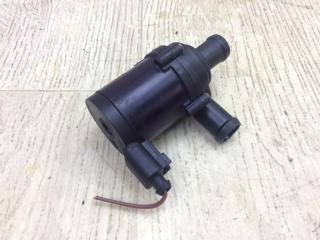 Помпа охлаждения электрическая PORSCHE CAYENNE 10-18 2011