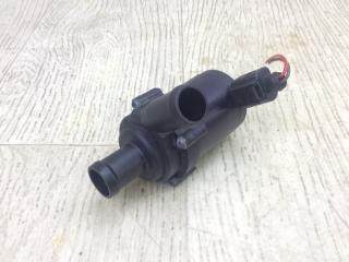 Помпа охлаждения электрическая CAYENNE 10-18 2011 4.8L