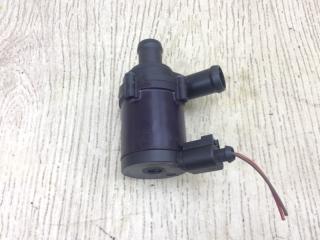 Помпа охлаждения электрическая CAYENNE 10-18 2011 4.8L