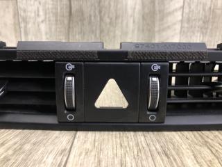 Дефлектор воздушный KIA FORTE BD 18-21 2.0