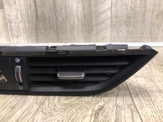 Дефлектор воздушный FORTE BD 18-21 2019 2.0