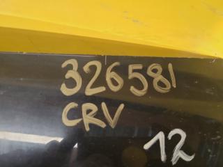 Крышка багажника CRV (RM) 11-18