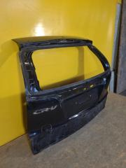 Крышка багажника CRV (RM) 11-18