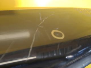 Крышка багажника CRV (RM) 11-18