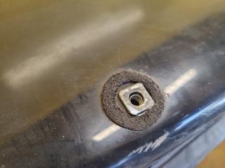 Крышка багажника CRV (RM) 11-18