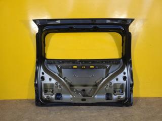 Крышка багажника CRV (RM) 11-18