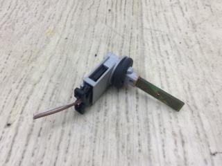 Датчик температуры воздуха в салоне PORSCHE CAYENNE 10-18 2011 Б/У Датчик температуры воздуха в салоне PORSCHE CAYENNE 10-18 2011