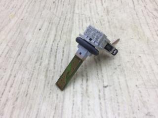 Датчик температуры воздуха в салоне CAYENNE 10-18 2011 4.8L