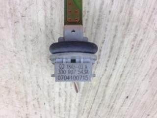 Датчик температуры воздуха в салоне PORSCHE CAYENNE 10-18 4.8L