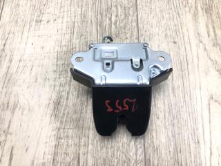 Замок крышки багажника FORTE BD 18-21 2019 2.0