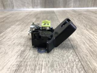 Замок крышки багажника KIA FORTE BD 18-21 2.0