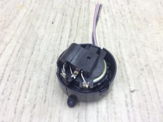 Динамик CAYENNE 10-18 2011 4.8L