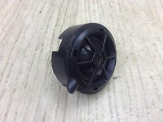 Динамик CAYENNE 10-18 2011 4.8L