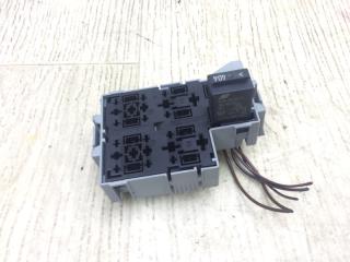 Блок предохранителей PORSCHE CAYENNE 10-18 2011