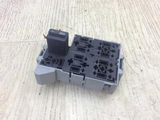 Блок предохранителей CAYENNE 10-18 2011 4.8L