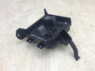 Блок предохранителей PORSCHE CAYENNE 10-18 4.8L