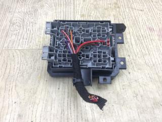 Блок предохранителей CAYENNE 10-18 2011 4.8L