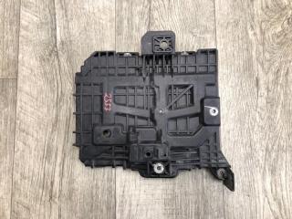 Полка аккумулятора FORTE BD 18-21 2019 2.0